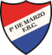 Club 1 de Marzo de Pilar