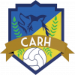 Lobos Huerta FC
