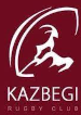 RC Kazbegi