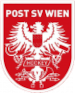 Post SV Wienen
