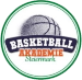 Future Team Steiermark