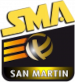 CD San Martín