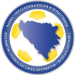 Bosnië en Herzegovina U-19