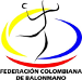 Colombia U-20