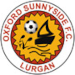 Voetbal - Oxford Sunnyside FC