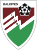 Malediven