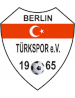 Voetbal - Berlin Türkspor 1965