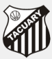 Tacuary (PAR)