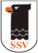 Voetbal - SSV Hagen