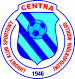 Voetbal - LKS Centra Ostrów Wielkopolski FC