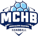 Handbal - Mainvilliers-Chartres HB
