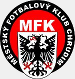 MFK Chrudim 2