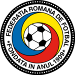 Roemenië U-19
