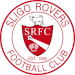 Sligo Rovers FCW