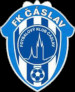 FK Cáslav B