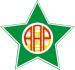 Portuguesa-RJ