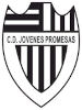 CD J&oacute;venes Promesas
