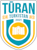 Voetbal - FC Tomiris-Turan