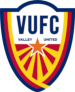 Valley United FC