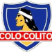 Deportivo Colo Colito