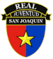 Real San Joaquín