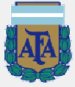 Argentinië U-16