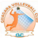 Volleybal - Gisagara VC