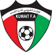 Futsal - Koeweit