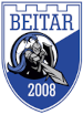 Voetbal - FK Beitar