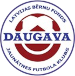 Voetbal - LBF JFK Daugava
