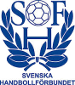 Beach Handball - Zweden U-18