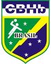 Beach Handball - Brazilië U-18
