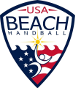 Beach Handball - Verenigde Staten U-18