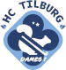 Hockey - HC Tilburg