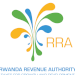 Rwanda Revenue Authority VC (Rwa)