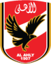 Al Ahly (Egy)