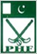 Pakistan 5s