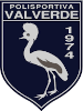 Polisportiva Valverde
