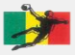 Senegal U-18