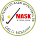 Mortensrud-Aker SK