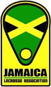 Lacrosse - Jamaica