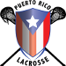 Lacrosse - Puerto Rico