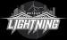 Ijshockey - Brisbane Lightning