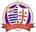 FC Shukura Kobuleti 2