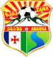 FC Zana Abasha