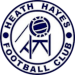 Heath Hayes FC