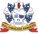Ballymacash Rangers FC