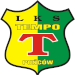 LKS Tempo Punc&oacute;w