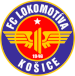 FC Lokomotíva Kosice