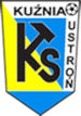 KS Kuznia Ustron